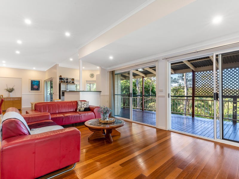 Houses for Sale in Sunshine Coast, QLD Pg. 44