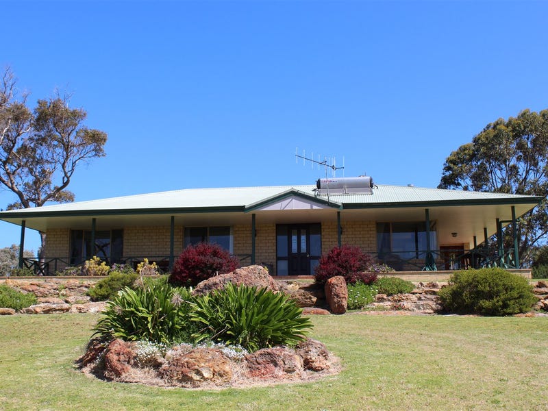 29 Torbay Inlet Road, Torbay, WA 6330 Property Details