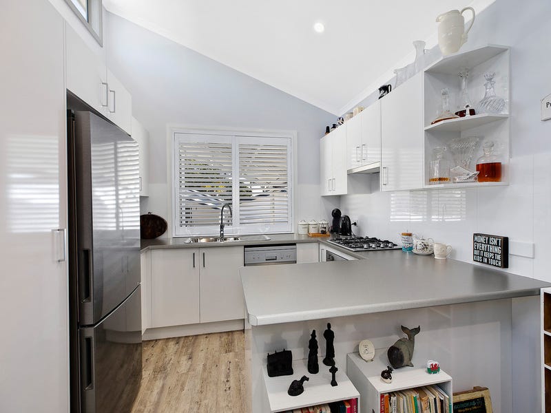 Real Estate & Property for Sale in Buff Point, NSW 2262