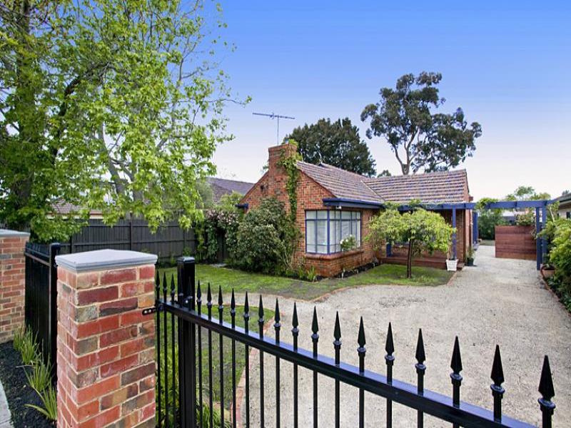 17 Clements Street, Highett, VIC 3190