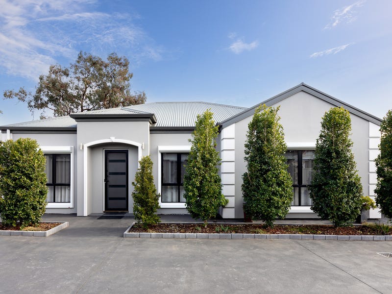 4/1B Matheson Avenue, Findon, SA 5023 Property Details