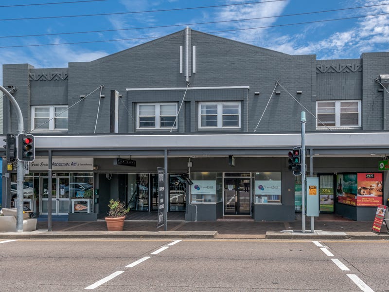 3/394 Maitland Road, Mayfield, NSW 2304 Property Details