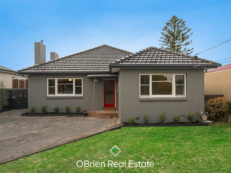 29 Eden Street, Cheltenham, Vic 3192 Property Details