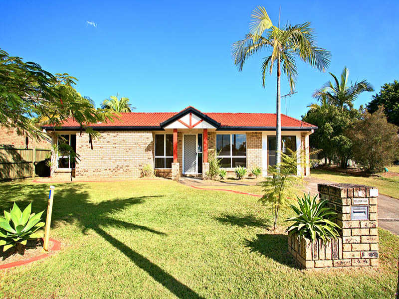 Property 111358991, Marsden, Qld 4132 Property Details