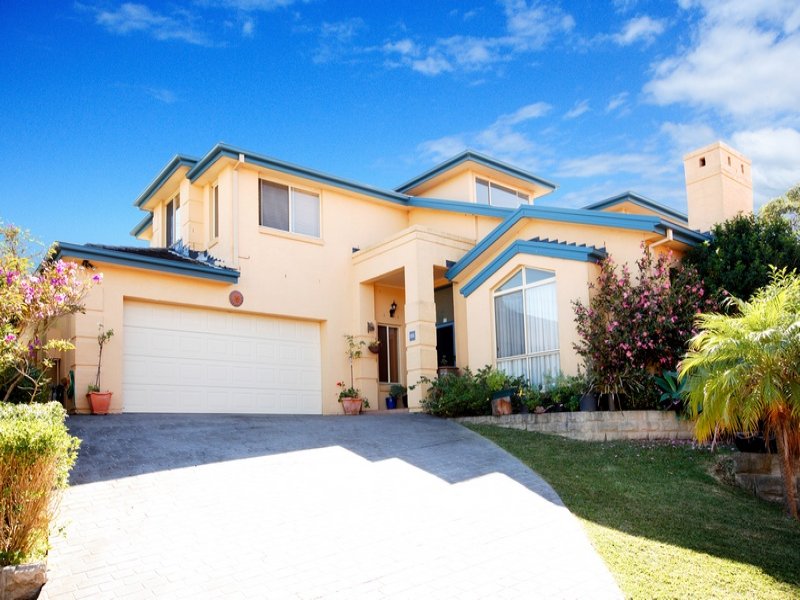 40 Cromer Rd, Cromer, NSW 2099 Property Details