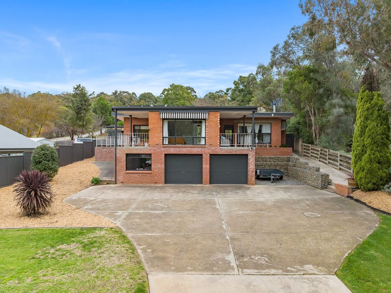 52A Main North Road, Clare, SA 5453 - Realestate.com.au