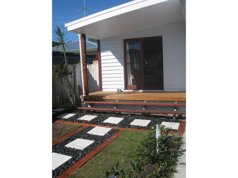 20 Sportsman Avenue, Mermaid Beach, QLD 4218