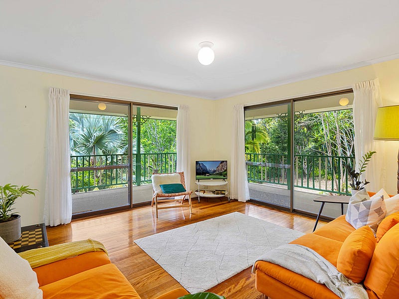 70 Queen St, Cooran, Qld 4569 Property Details