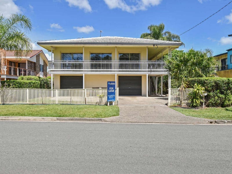 123 Esplanade, Golden Beach, Qld 4551