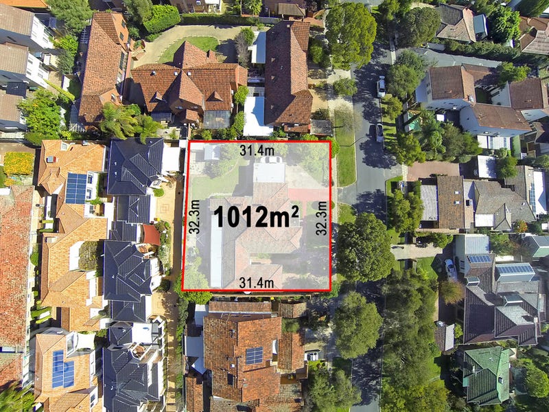 67 Comer Street, Como, WA 6152 Property Details