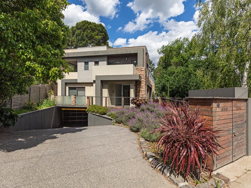 40 Rosanna Road, Heidelberg, Vic 3084 - Realestate.com.au