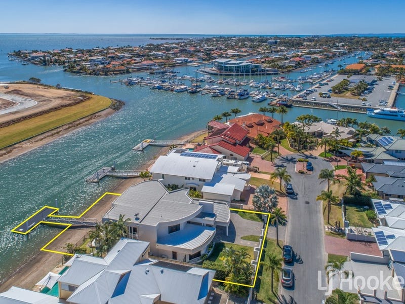 35 Constance Court, Newport, QLD 4020