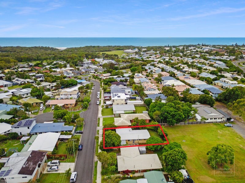 20 Coraki Street, Battery Hill, Qld 4551 House for Sale realestate