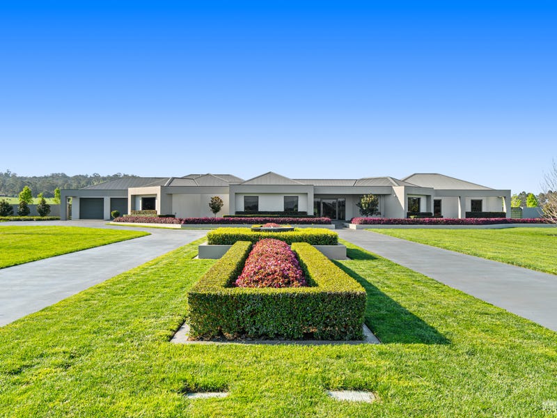 105 Glengarry West Road, Tyers, Vic 3844 House for Sale realestate