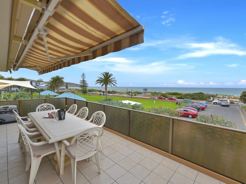 Residence/41 Young Street, Seacliff, SA 5049 Property Details