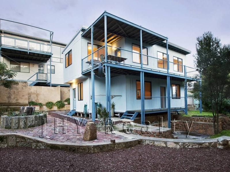 6B Hammond Road, Yallingup, WA 6282