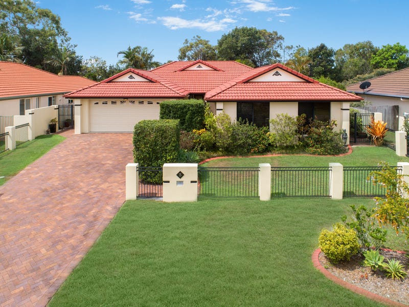 Sold Property Prices & Auction Results in Kingscliff, NSW 2487 (+1