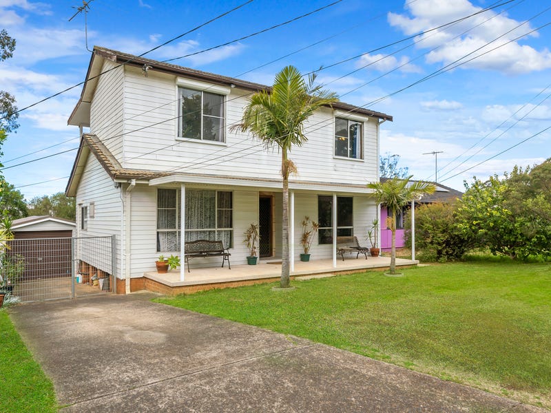 37 Noel Street, Marayong, NSW 2148 Property Details