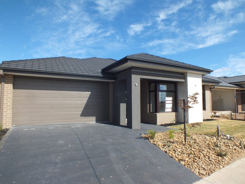 48 Shipwright Parade, Werribee, VIC 3030 - realestate.com.au