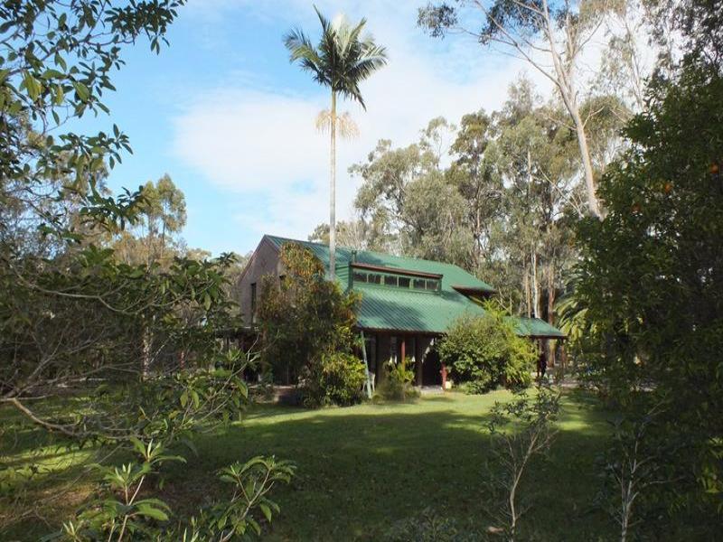 48 Kula Road, Medowie, NSW 2318 Property Details