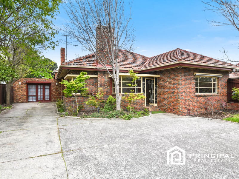 Houses for Sale in VIC (+1 location) Pg. 3
