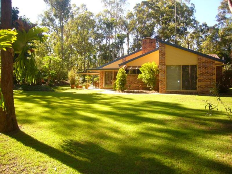 71 Scribner Ave, Forestdale, Qld 4118 Property Details