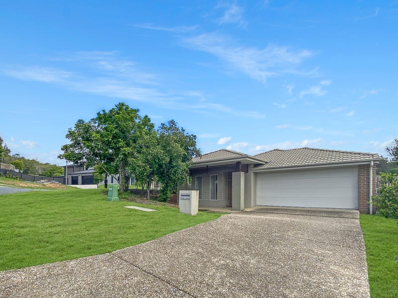 4 Waterhouse Dr, Willow Vale, Qld 4209 House for Sale