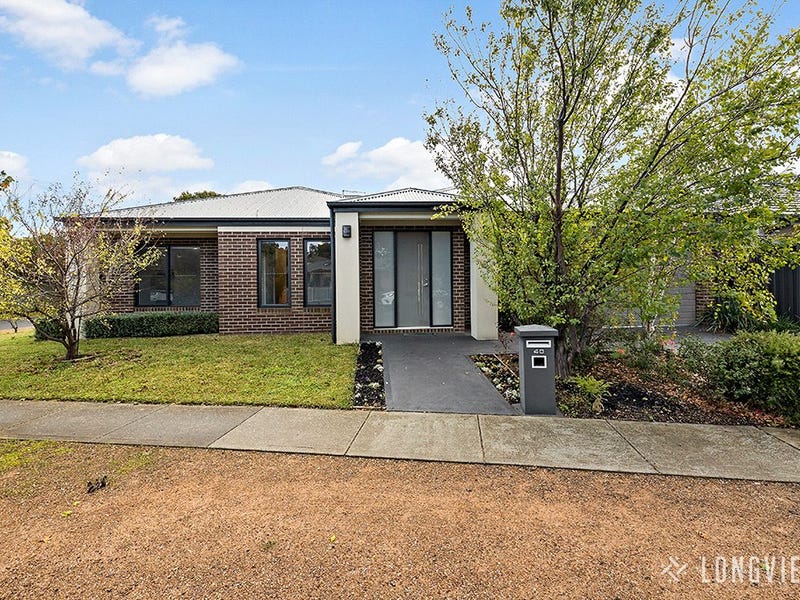 40 Conquest Drive, Werribee, VIC 3030