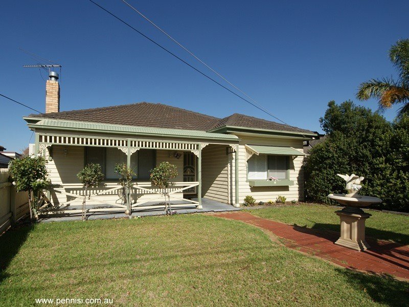 145 Victory Road, Airport West, VIC 3042 145 Victory Road, Airport West, VIC 3042