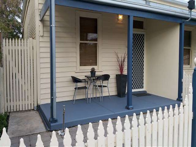 48 Maud Street, Ethelton, SA 5015 Property Details