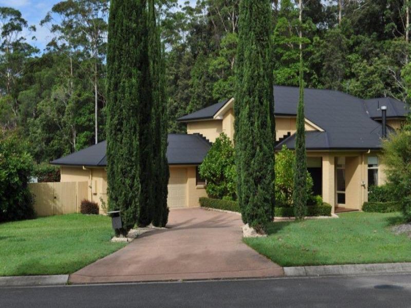 27 Stratford Park Dr, Pomona, Qld 4568 Property Details