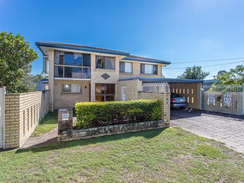 Real Estate & Property for Sale in Redcliffe, QLD 4020 Pg. 3