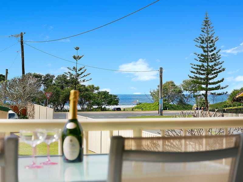1/1 Kingscliff Street, Kingscliff, NSW 2487 Property Details