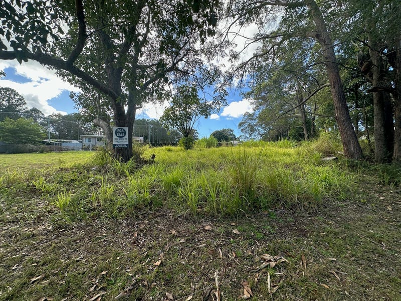 Real Estate & Property for Sale in Thorneside, QLD 4158 (+1 location