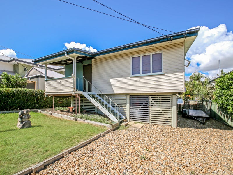 12 Lloyd Street, Brighton, Qld 4017 Property Details