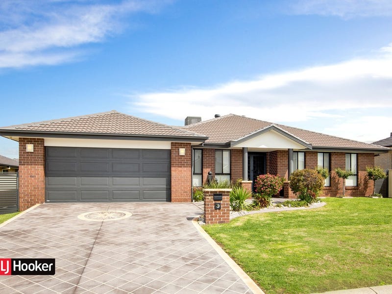 26 Cunningham Street, Tamworth, NSW 2340 Property Details