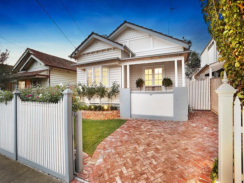 26-wisewould-street-flemington-vic-3031-property-details