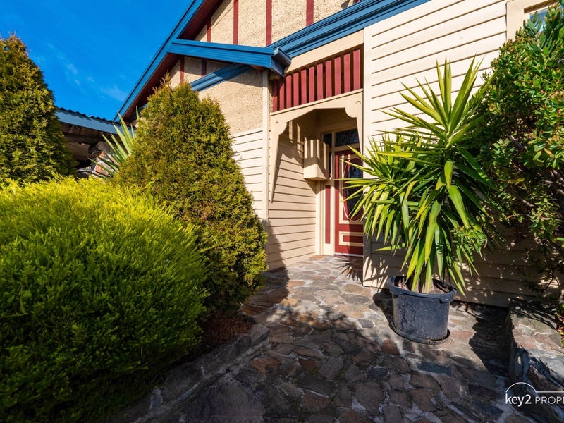 1 Dineen Street, Mowbray, Tas 7248 Property Details