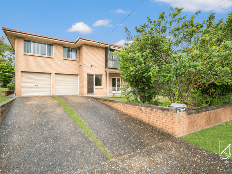 14 Bernice Avenue, Underwood, QLD 4119