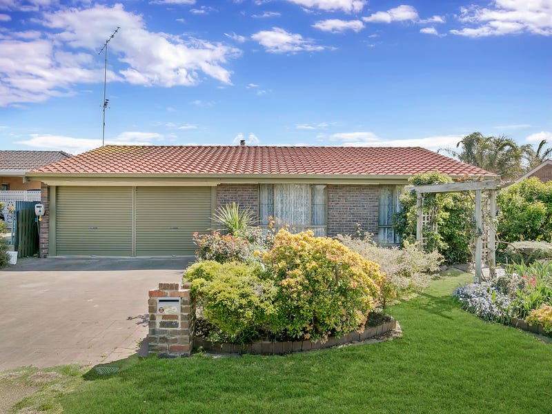 291 Adelaide Road, Murray Bridge, SA 5253
