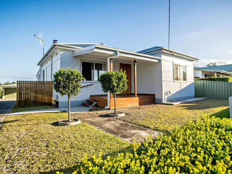 44 Murray Road, Wingham, NSW 2429 Property Details