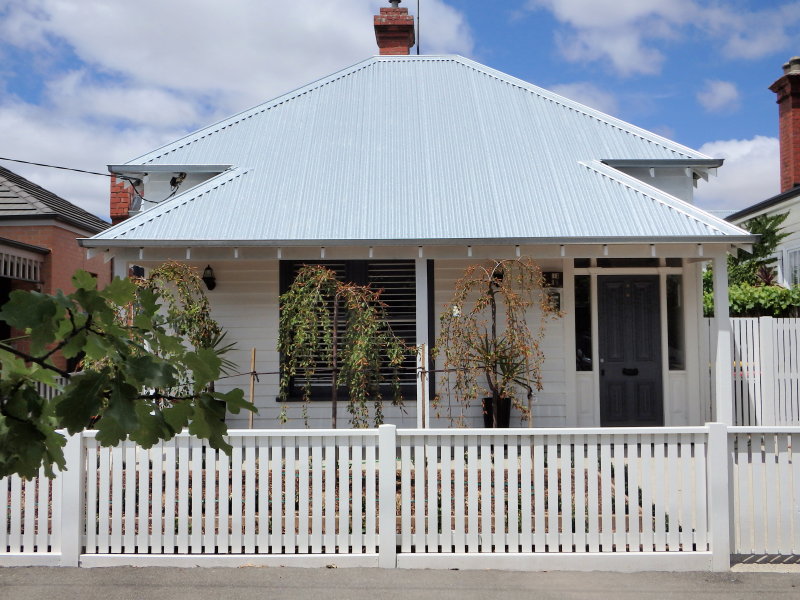 1211 Dana Street, Ballarat Central, VIC 3350