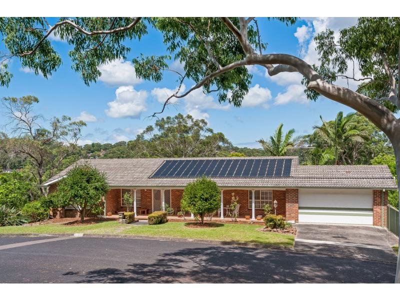 22 Avenue, Wyoming, NSW 2250 Property Details