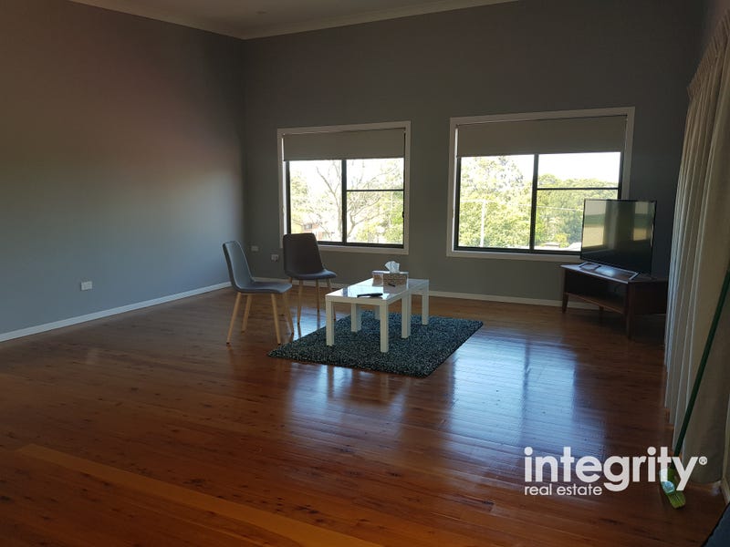 91 Bunberra Street, Bomaderry, NSW 2541