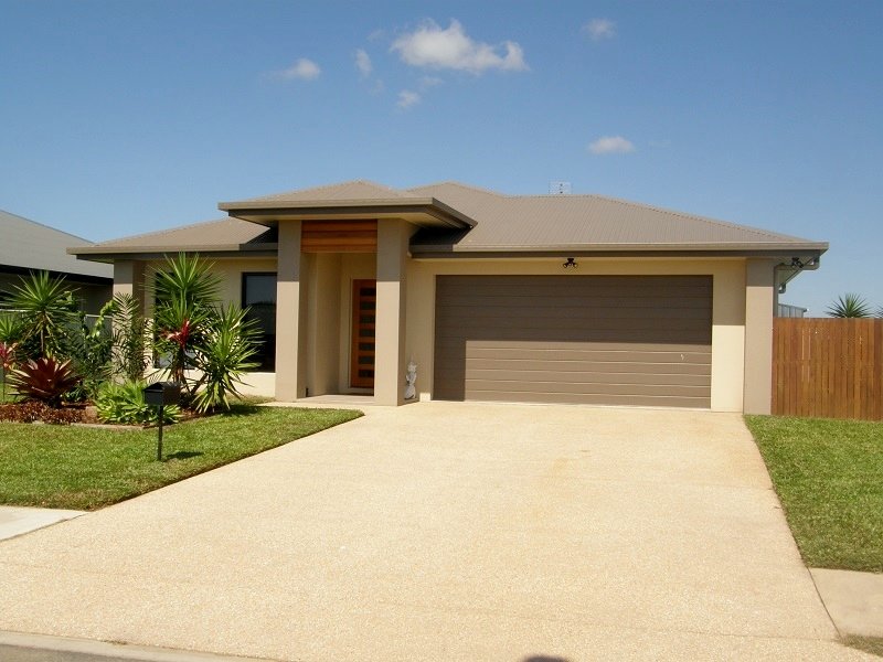 10 Cascara Street, Proserpine, QLD 4800