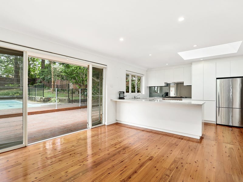 5 Sussex Road, St Ives, NSW 2075