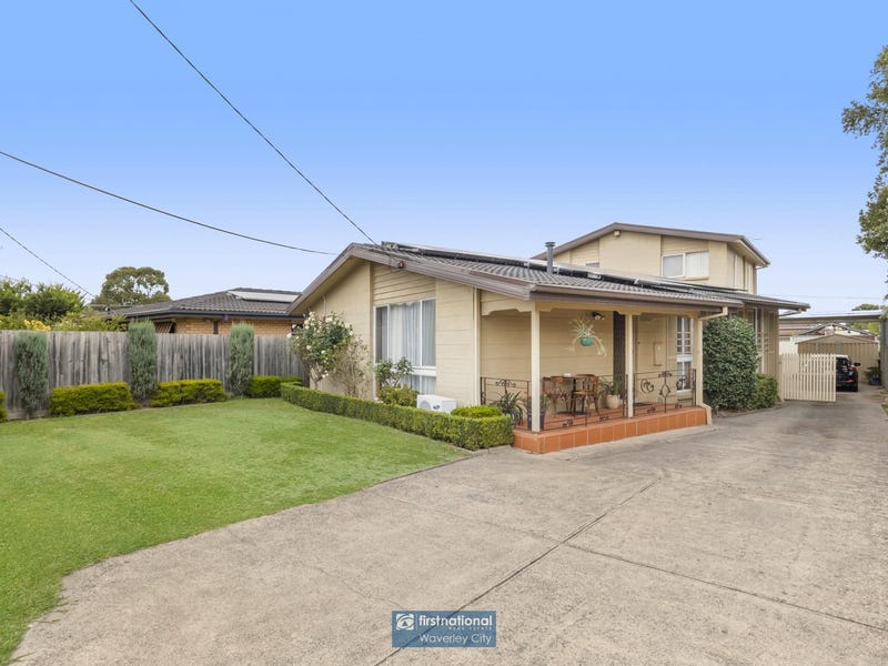 366 Blackburn Road, Burwood East, VIC 3151