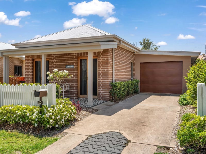 62 James Street, Morpeth, NSW 2321 Property Details