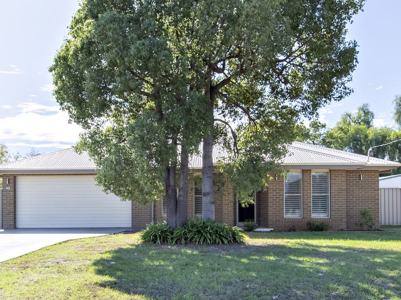 42 Umangla Street, Wongarbon, NSW 2831 Property Details