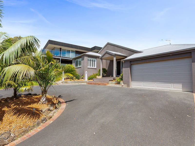 57 Somers Avenue, Mccrae, VIC 3938